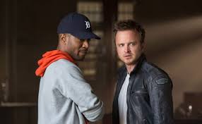 Kid Cudi Net Worth Wiki Bio Rapper And Actor His Earnings Songs Albums Youtube Age Kid Cudi Rapper Woman Quotes