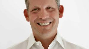 Automotive Technology News