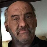 Bernhardt Funeral Home : Ellijay, Georgia (GA)