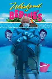 We did not find results for: Weekend At Bernie S Ii Memes