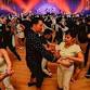 WORLD BACHATA FESTIVAL KUALA LUMPUR 2025 event image