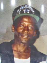 Bobby Allen Spears Sr. Obituary February 19, 2025