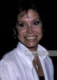 MARY Tyler Moore magazine