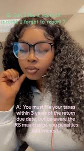 Greensboro Irs Office