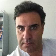 maximino rey lazaro (@MaximinoRey)