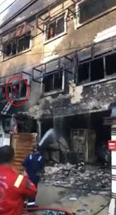 หมู่บ้านกฤษดานคร 31 project name (english): Bv8v3asik0x77m