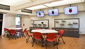 Kitchen equipment supplies singapore polytechnic library. Teaching Facilities
