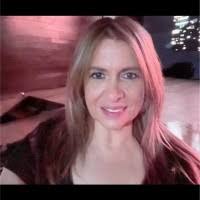 60+ Profile mit dem Suchbegriff „Kohn“