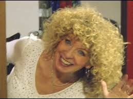 LILI WHITE" by Lili White, (Album complet