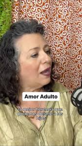 Rorry Rendón Podcast ft. @leticiamurguiaconstelaciones , Ep. 46 completo  disponible en @youtube @spotify @amazonmusic