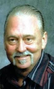 Franklin Hale Obituary (2014)