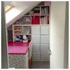 Portes de placard sur measure ikea coupons