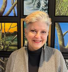 Montauk Artists Association Plans a Dozen Shows at Depot Gallery