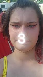 Steven Reinbold's Instagram, Twitter & Facebook