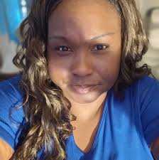 It is with great sadness that the family and staff of Williams Funeral  Home, Inc. announces the passing of Rev. Dr. Joshua Oyekan, beloved  professor at Morris College. Funeral Services will be