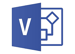 Microsoft office 365 is the complete package of all office products, including word, excel, and powerpoint. Microsoft Visio Pro For Office 365 Subscription License 1 User Aaa 13731 Ccd 12mo Business Applications Cdw Com