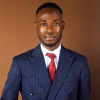 60+ "Emmanuel Adom" profiles