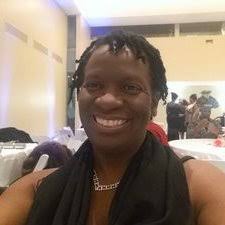 Sherry Brockman (@sherry_brockman)