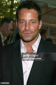 313 John Messner Photos & High Res Pictures