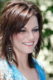 Pin On Hair Hair Hair And Makeup