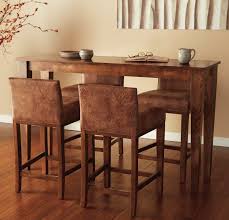Expression Bar Height Dining Table By Bermex Bar Height Dining Table Custom Dining Tables Custom Dining Chairs