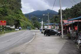 Check spelling or type a new query. Kampung Raja Pahang Wikipedia Bahasa Melayu Ensiklopedia Bebas
