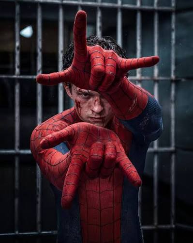 ?? BILH&Atilde;O GARANTIDO? &ldquo;Homem Aranha: Um Novo Dia&rdquo; se tornou a maior pr&eacute;  venda de um filme dos &uacute;ltimos 5 anos!! O bilh&atilde;o na bilheteria est&aacute; quase  garantido!! ????? O longa chega