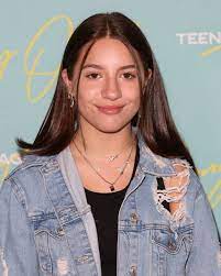 Mackenzie ziegler started off her career by initially performing on television in the year 2011 on reality dance show by lifetime, known as dance moms, performing along with her sister as well as the mother. Mackenzie Ziegler Wiki Age Net Worth Boyfriend Husband Family Biography More Thewikifeed