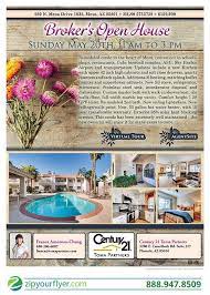 Pin By Franca Chang On Franca4real Airport Restaurants Open House In The Heart