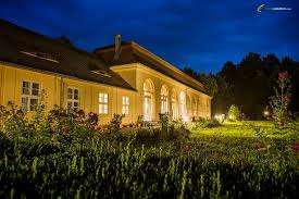 În cadrul evenimentului de celebrare a turismului românesc au fost premiate destinaţiile turistice. Brukenthal Palace Avrig Updated 2021 Prices Hotel Reviews Romania Tripadvisor