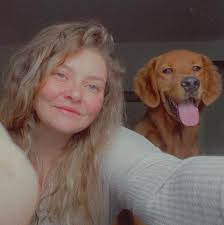 Mr and Mrs coming soon 🤍