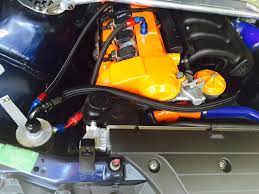 2021 bmw x7 m50i specs. Bimmerforums The Ultimate Bmw Forum