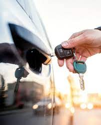 We may earn money from the links on this page. Unlock Car Houston Tx Lock Locksmith Tech