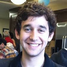 Who's Lobbying for Millennial Interests? Meet the “AARP for Young People”