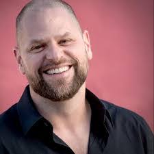 John Common's Instagram, Twitter & Facebook