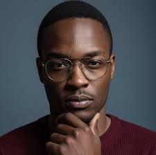 Hey baby!!! You are so beautiful to meeeee ❤️❤️❤️❤️