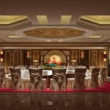 3d66 Dinning Room C007 Chinese Style Download Free 3d Models Maxbrute In 2020 Dinning Room Dinning Chinese Style