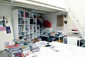 Creative Studios Workspaces Fashion Designer Studio Creative Studio Workspace Design Studio Office