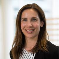 50+ "Catherine Hopper" profiles