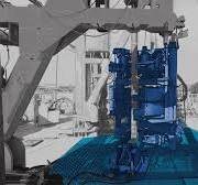 Rig Floor Automation | HexGrip | H&PInc. Drilling Contractor