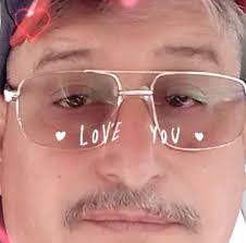 Talk to yourself like you would to someone you love