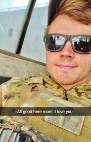 K N O X C O U N T Y ' S