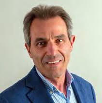 Odontologoshoy N24 (59).indd