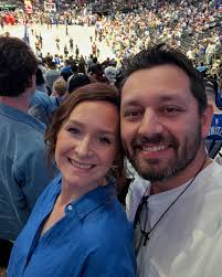 Can't wait to share the 1:15:00 story with you.