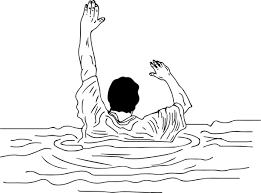Image result for Drowning