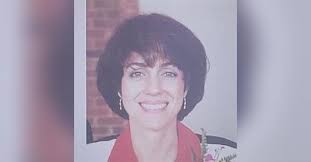 Cynthia Lee O'Connor-Lamar Obituary