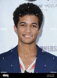 Anne fisher hi-res stock photography and images