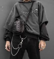 Clothes Aesthetic And Tumblr Outfit Idea 136010 For Boys On 8outfits Com Shop egirl, 80s 90s aesthetic cute outfits. tumblr outfit idea 136010 for boys