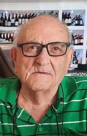 IIl-Kumitat Festi Esterni Ħal Lija juri is-sogħba tiegħu u jwassal  il-kondoljanzi lill-Familja Sciberras għat-telfa ta' Joseph Sciberras.  Agħtih O'Mulej il-mistrieħ ta' dejjem, id-dawl ta' dejjem jiddi fuqu,  jistrieħ fis-sliem.