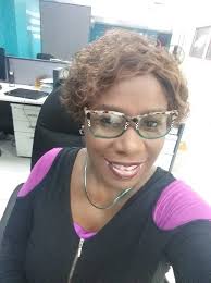 Thanks to all the good samaritans who do not wish to be acknowledged for  touching the lives of our Inspirees financially.